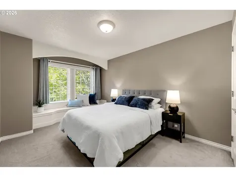 5007 NW 141st Street Vancouver WA 98685