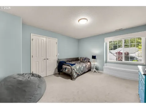 5007 NW 141st Street Vancouver WA 98685