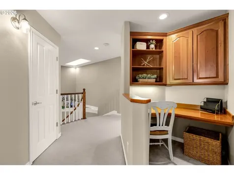 5007 NW 141st Street Vancouver WA 98685
