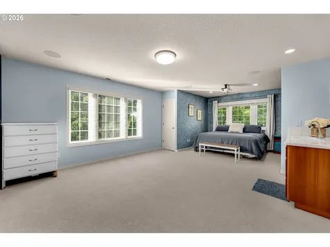 5007 NW 141st Street Vancouver WA 98685