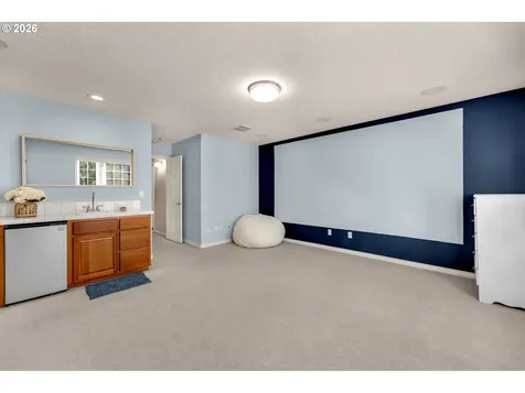 5007 NW 141st Street Vancouver WA 98685