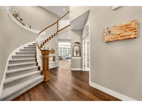 5007 NW 141st Street Vancouver WA 98685