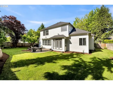 5007 NW 141st Street Vancouver WA 98685