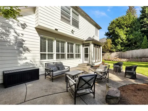 5007 NW 141st Street Vancouver WA 98685