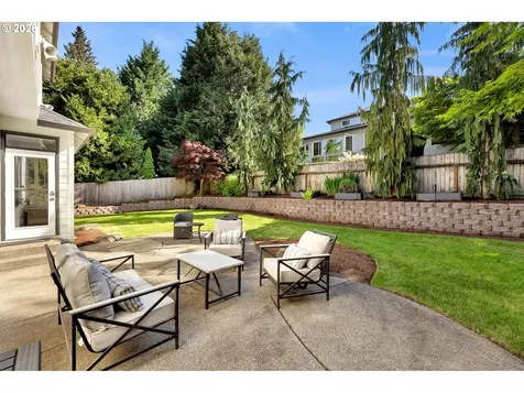 5007 NW 141st Street Vancouver WA 98685