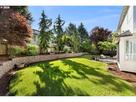 5007 NW 141st Street Vancouver WA 98685