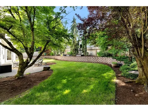 5007 NW 141st Street Vancouver WA 98685
