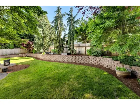 5007 NW 141st Street Vancouver WA 98685