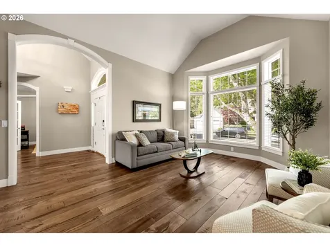 5007 NW 141st Street Vancouver WA 98685