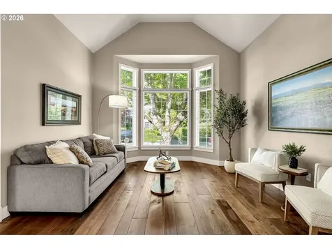 5007 NW 141st Street Vancouver WA 98685