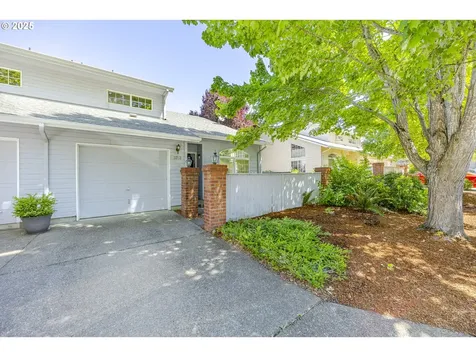 3783 Westleigh Street Eugene OR 97405