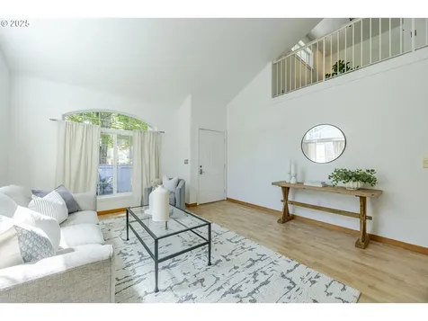 3783 Westleigh Street Eugene OR 97405