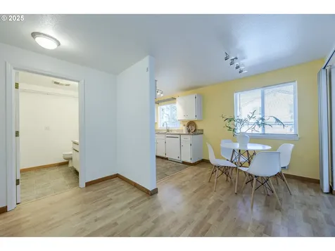 3783 Westleigh Street Eugene OR 97405
