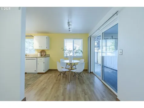 3783 Westleigh Street Eugene OR 97405