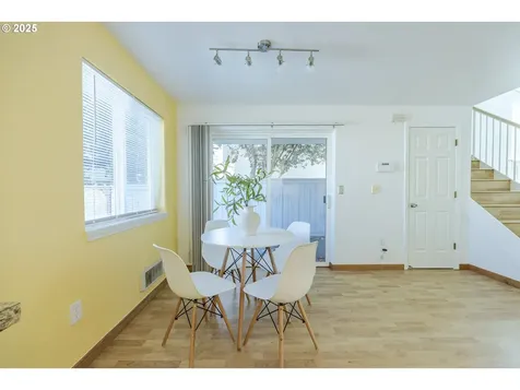 3783 Westleigh Street Eugene OR 97405