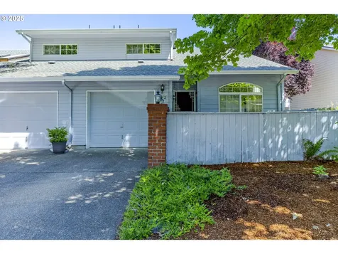 3783 Westleigh Street Eugene OR 97405