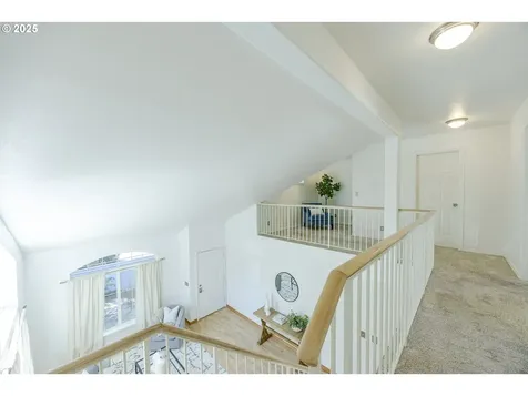 3783 Westleigh Street Eugene OR 97405
