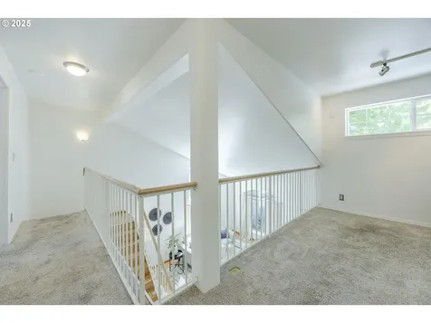 3783 Westleigh Street Eugene OR 97405