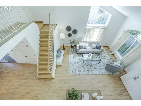 3783 Westleigh Street Eugene OR 97405