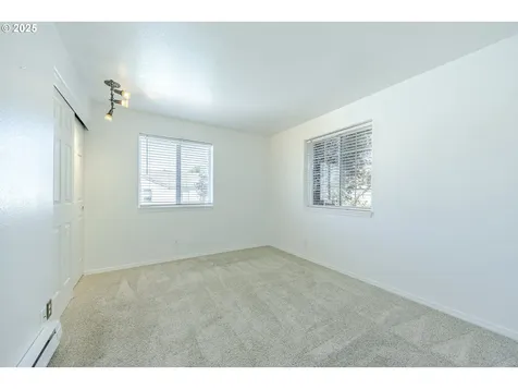 3783 Westleigh Street Eugene OR 97405