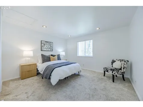 3783 Westleigh Street Eugene OR 97405