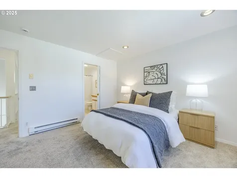 3783 Westleigh Street Eugene OR 97405