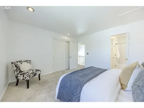 3783 Westleigh Street Eugene OR 97405