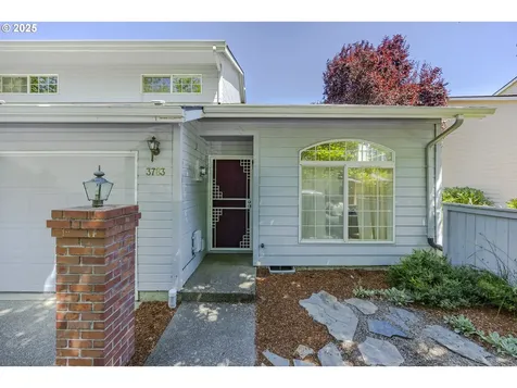 3783 Westleigh Street Eugene OR 97405