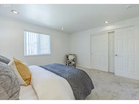 3783 Westleigh Street Eugene OR 97405