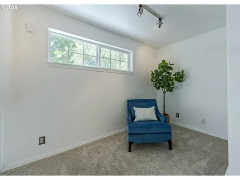 3783 Westleigh Street Eugene OR 97405