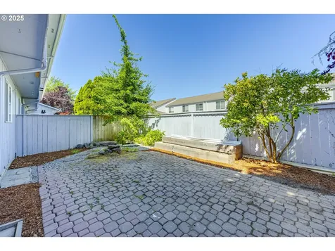 3783 Westleigh Street Eugene OR 97405