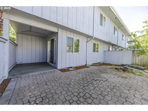 3783 Westleigh Street Eugene OR 97405