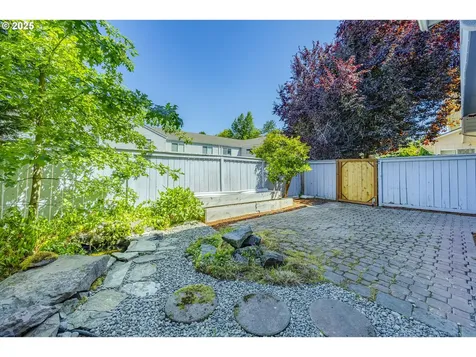 3783 Westleigh Street Eugene OR 97405