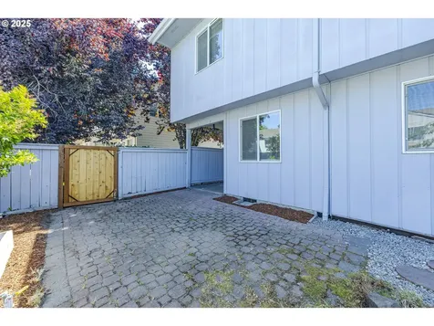 3783 Westleigh Street Eugene OR 97405