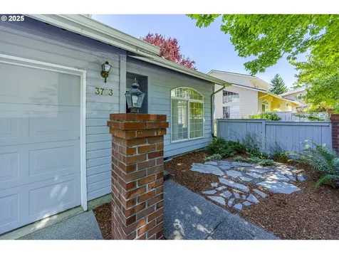 3783 Westleigh Street Eugene OR 97405