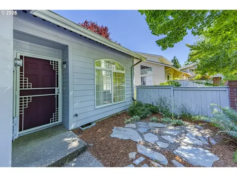 3783 Westleigh Street Eugene OR 97405