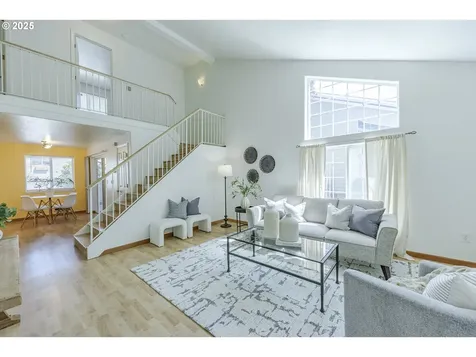 3783 Westleigh Street Eugene OR 97405