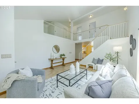 3783 Westleigh Street Eugene OR 97405