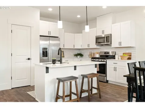 31020 NW Kaybern Street North Plains OR 97133