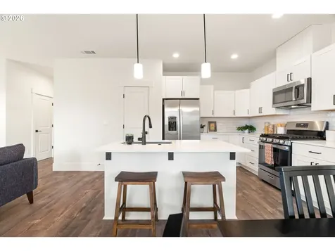 31020 NW Kaybern Street North Plains OR 97133
