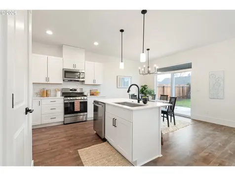 31020 NW Kaybern Street North Plains OR 97133