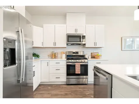 31020 NW Kaybern Street North Plains OR 97133
