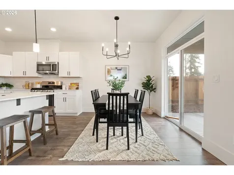 31020 NW Kaybern Street North Plains OR 97133