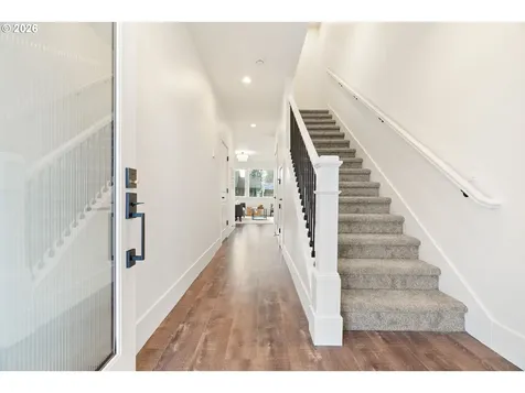 31020 NW Kaybern Street North Plains OR 97133