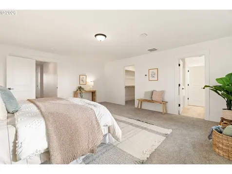 31020 NW Kaybern Street North Plains OR 97133
