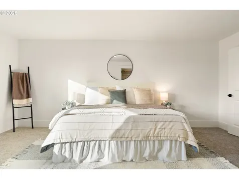 31020 NW Kaybern Street North Plains OR 97133