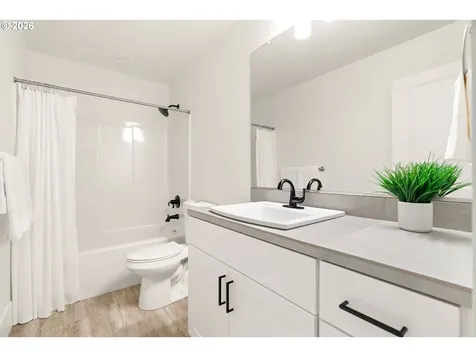 31020 NW Kaybern Street North Plains OR 97133