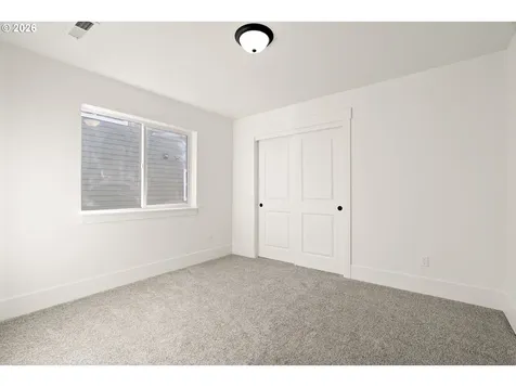 31020 NW Kaybern Street North Plains OR 97133