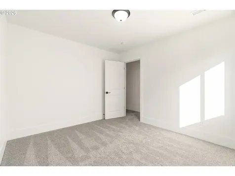 31020 NW Kaybern Street North Plains OR 97133