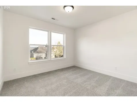 31020 NW Kaybern Street North Plains OR 97133